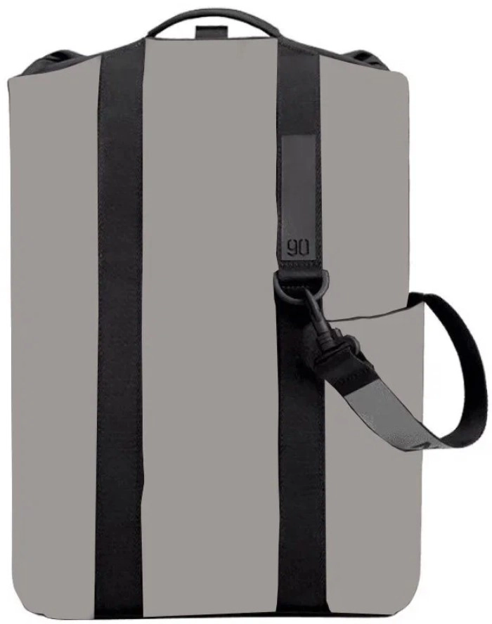 Рюкзак Xiaomi Urban Eusing Backpack Grey