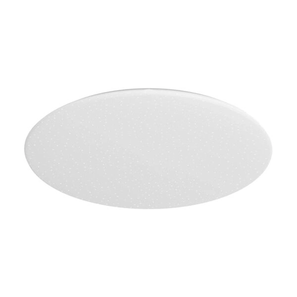 Фото Потолочный светильник Xiaomi Yeelight Galaxy Ceiling Light 480 (YLXD42YL)