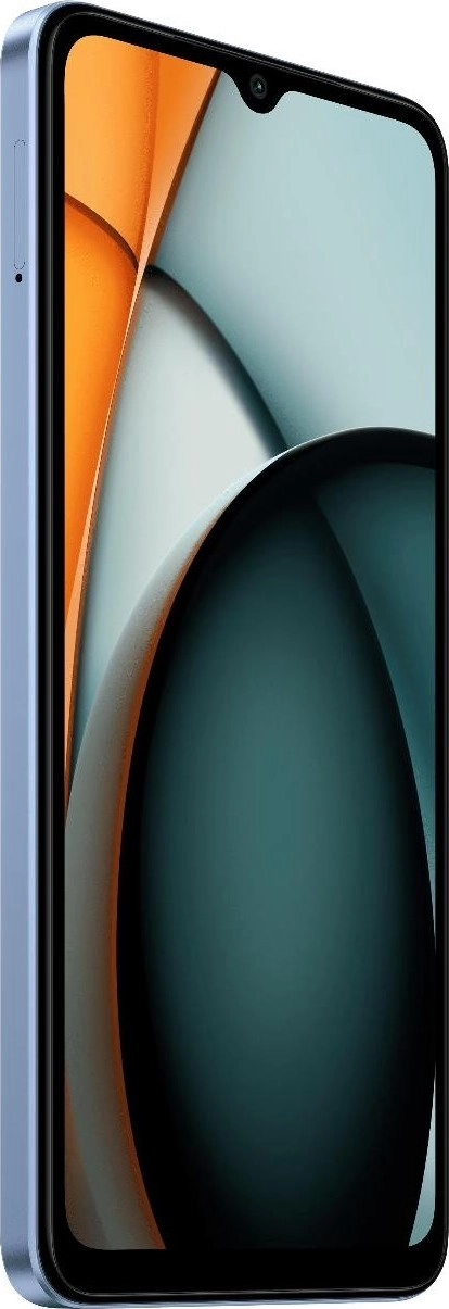 Купить Смартфон Xiaomi Redmi A3 4/128Gb Blue