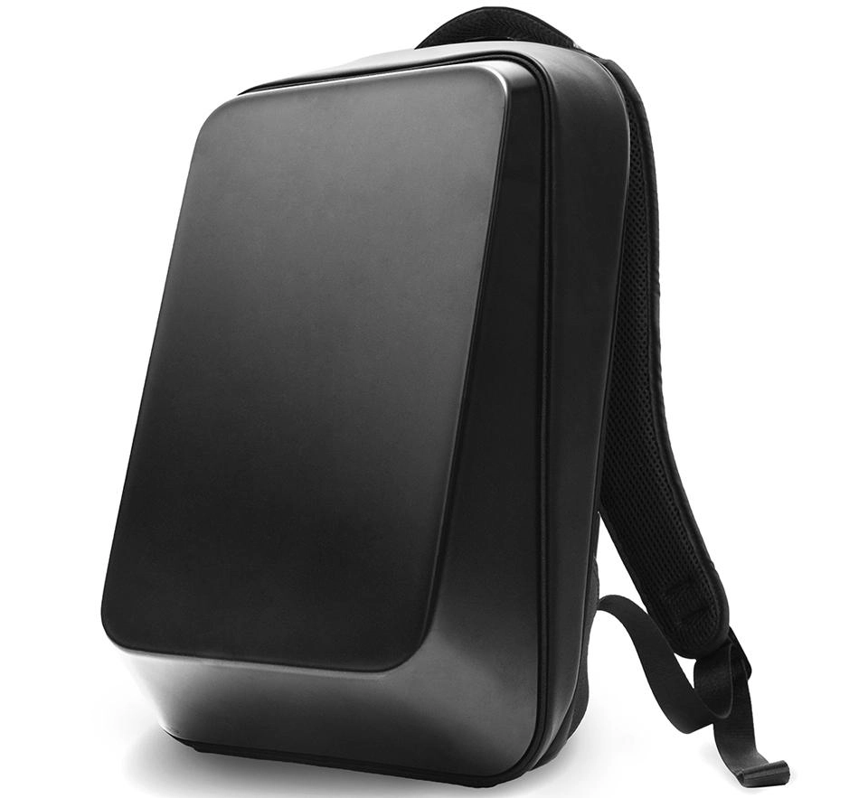 Рюкзак Xiaomi Bearborn Shoulder Bag