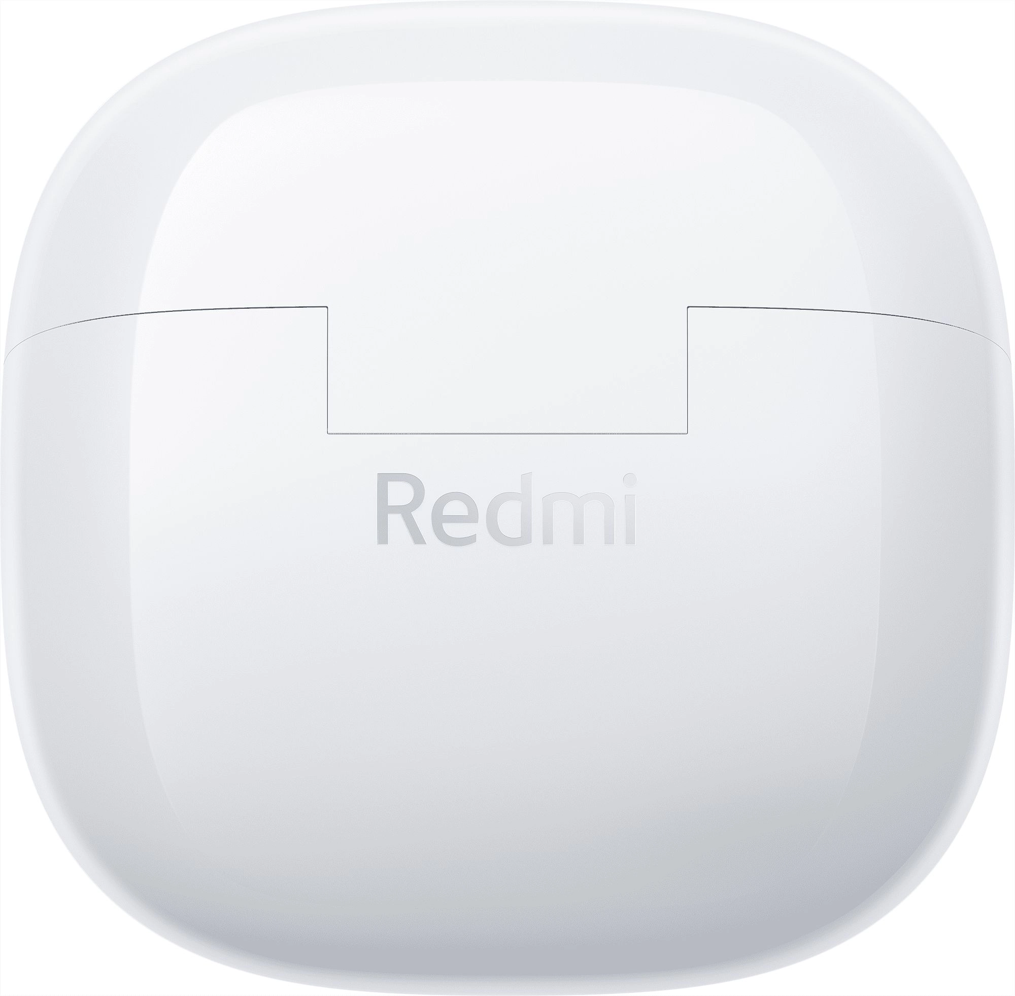 Цена Наушники Xiaomi Redmi Buds 6 Lite White