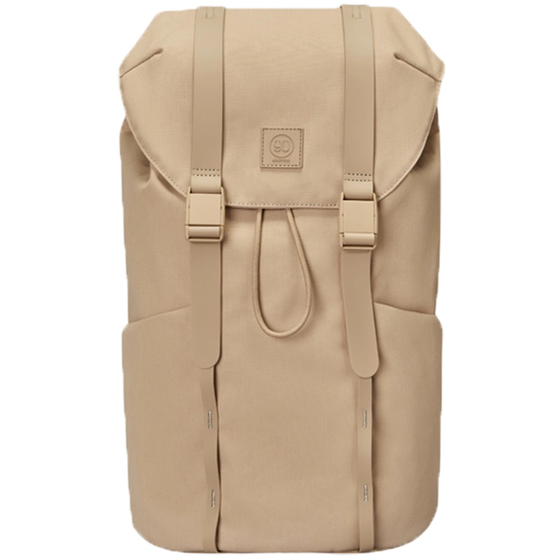 Фото Рюкзак Xiaomi 90Go Colorful Fashion Casual Backpack Beige