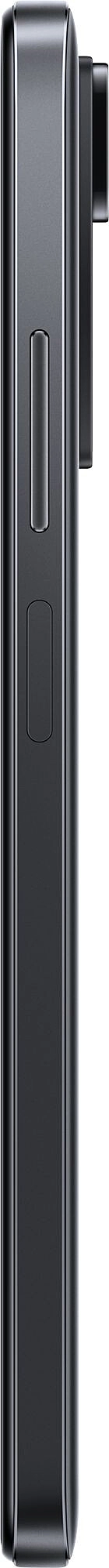 Смартфон Xiaomi Redmi Note 11S 6/128Gb Grey: Фото 4