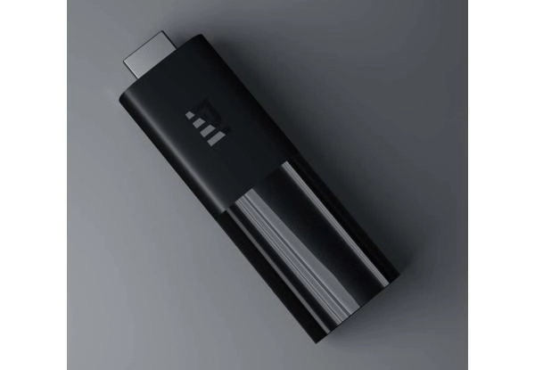 Медиаплеер Xiaomi Mi TV Stick Казахстан