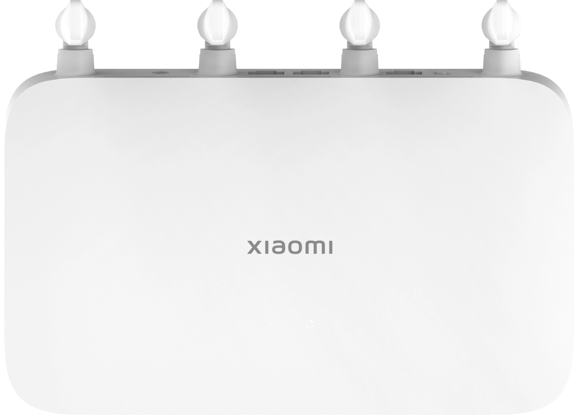 Роутер Xiaomi Mi Router AC1200: Фото 3