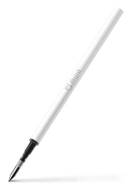 Стержень для авторучки Xiaomi Mi Aluminum Rollerball Pen Refill