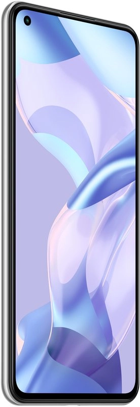 Цена Смартфон Xiaomi 11 Lite 5G NE 8/128Gb White