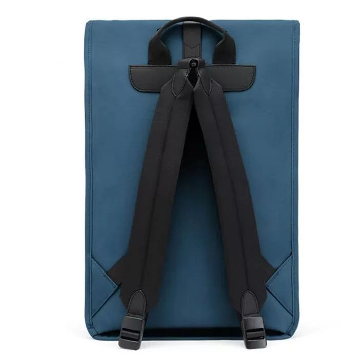 Картинка Рюкзак Xiaomi Urban Daily Backpack Blue