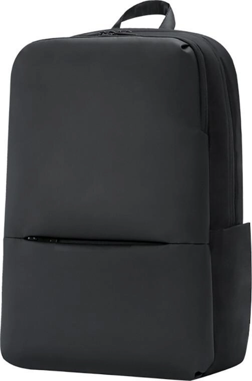 Фотография Рюкзак Xiaomi Mi Classic Business Backpack 2 Black