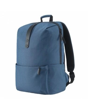 Картинка Рюкзак Xiaomi College Leisure Backpack Blue