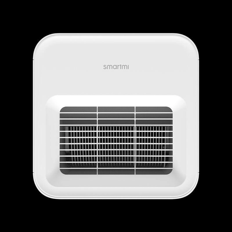 Купить Увлажнитель воздуха Xiaomi Smartmi Evaporative Humidifier 2