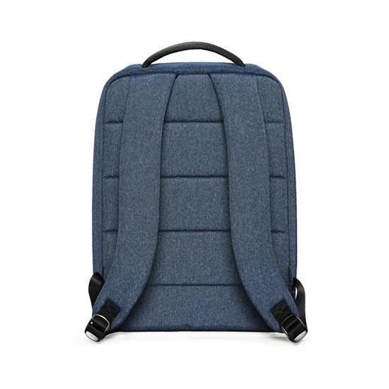 Цена Рюкзак Xiaomi Mi Minimalist Urban Backpack Blue
