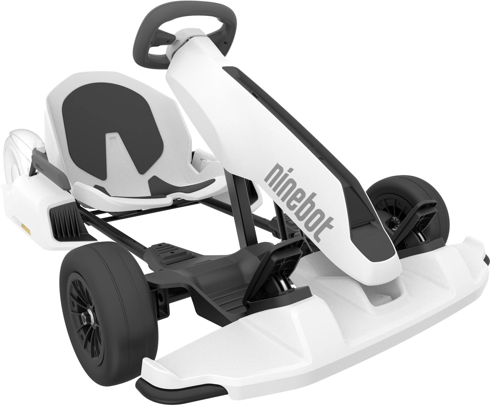 Фото Картинг Xiaomi Ninebot Gokart