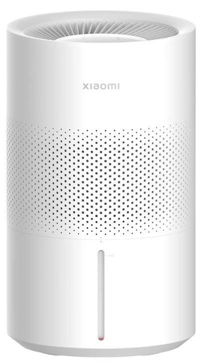 Фото Увлажнитель Xiaomi Smart Evaporative Humidifier (CJSJSQ02XYUE)