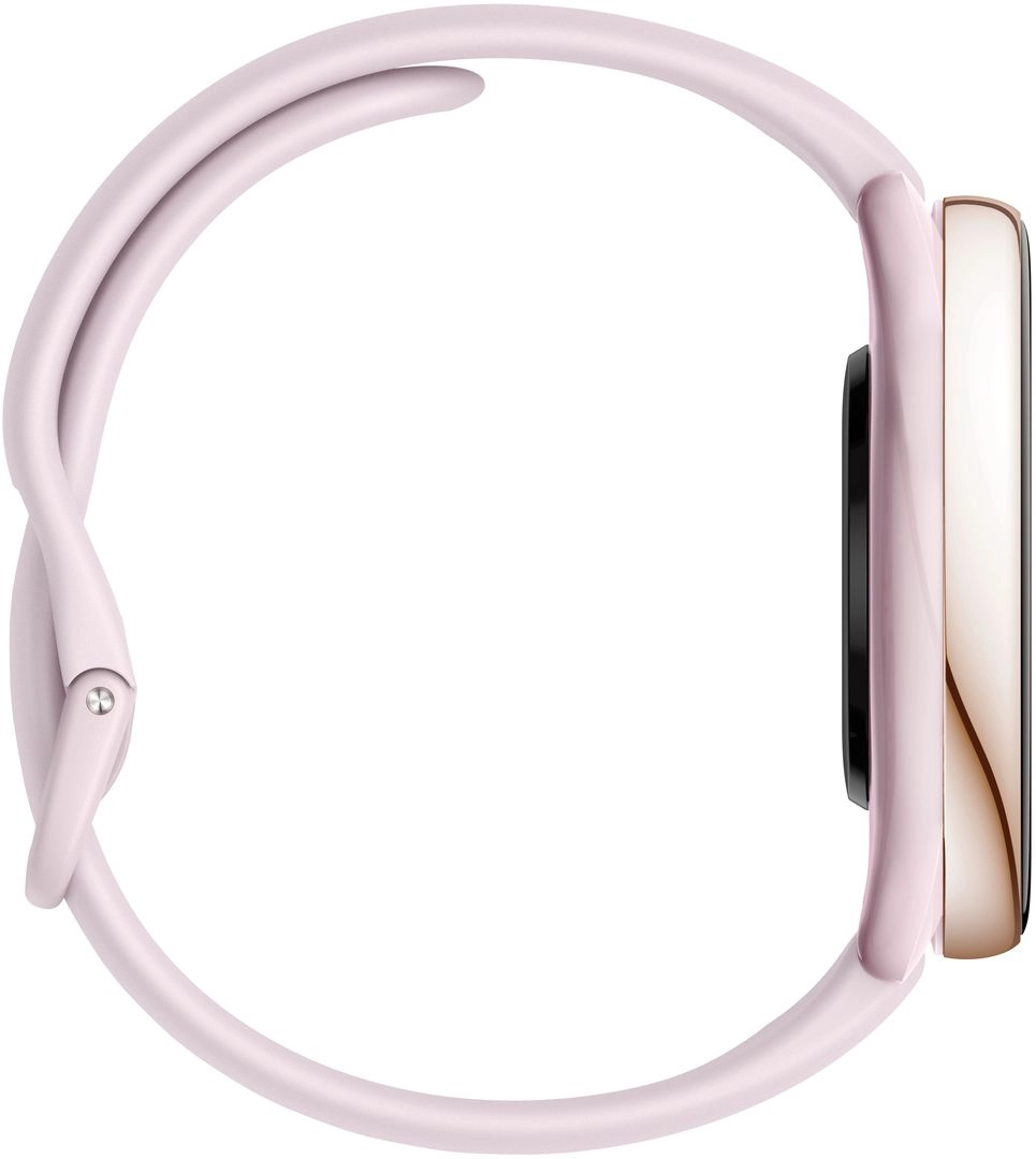 Цена Умные часы Xiaomi Amazfit GTR mini Pink (A2174)