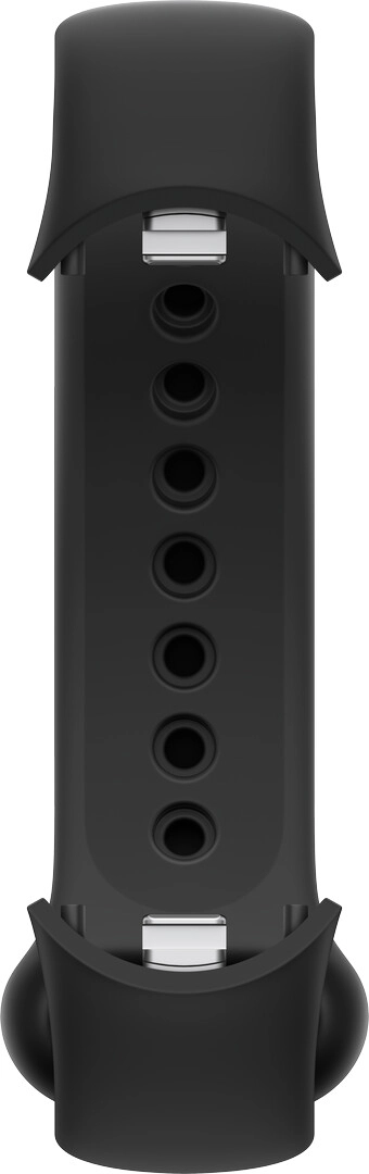 Фитнес-браслет Xiaomi Mi Band 8 Black заказать