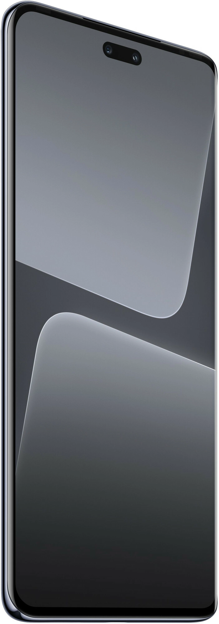Цена Смартфон Xiaomi 13 Lite 8/256Gb Black