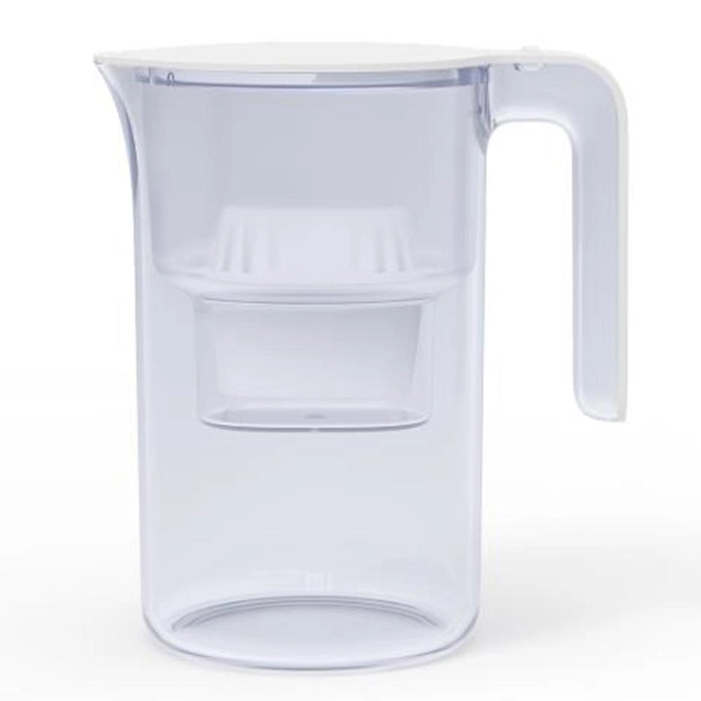 Фильтр-кувшин для воды Xiaomi Mijia Water Filter Kettle (MH1-B)