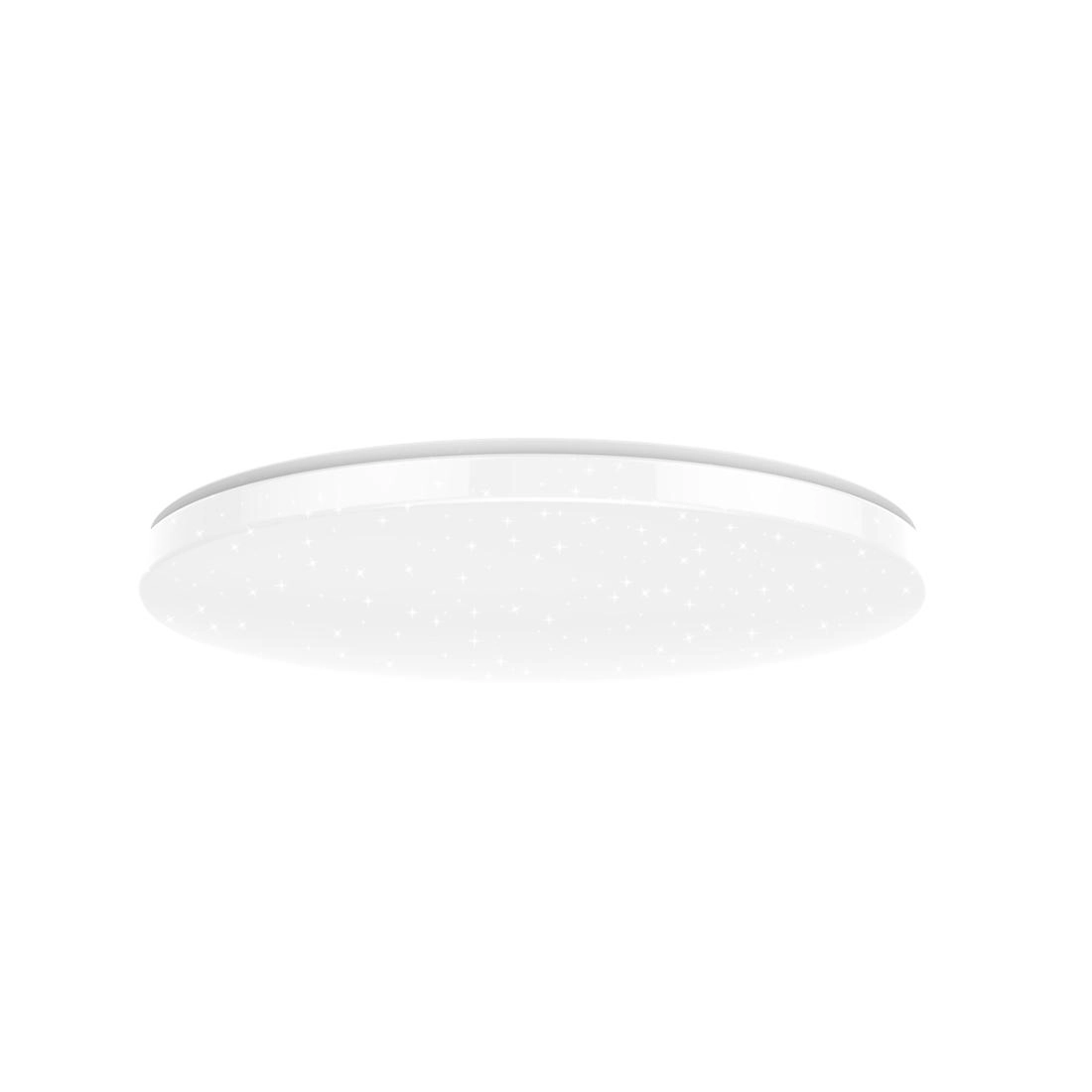 Фото Потолочный светильник Xiaomi Yeelight Galaxy Ceiling Light 450 (YLXD16YL)