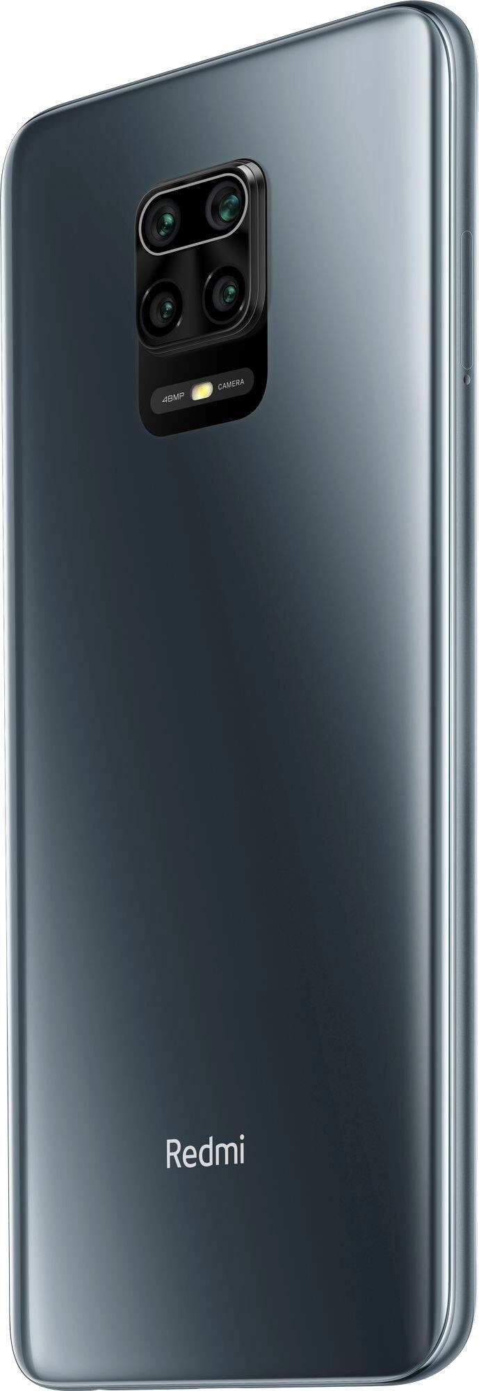 Смартфон Xiaomi Redmi Note 9S 6/128Gb Grey - купить смартфон Сяоми Смартфон  Xiaomi Redmi Note 9S 6/128Gb Grey, цена на сотовый телефон в Алматы,  Астане, Караганде, Казахстане | xiaomi.kz