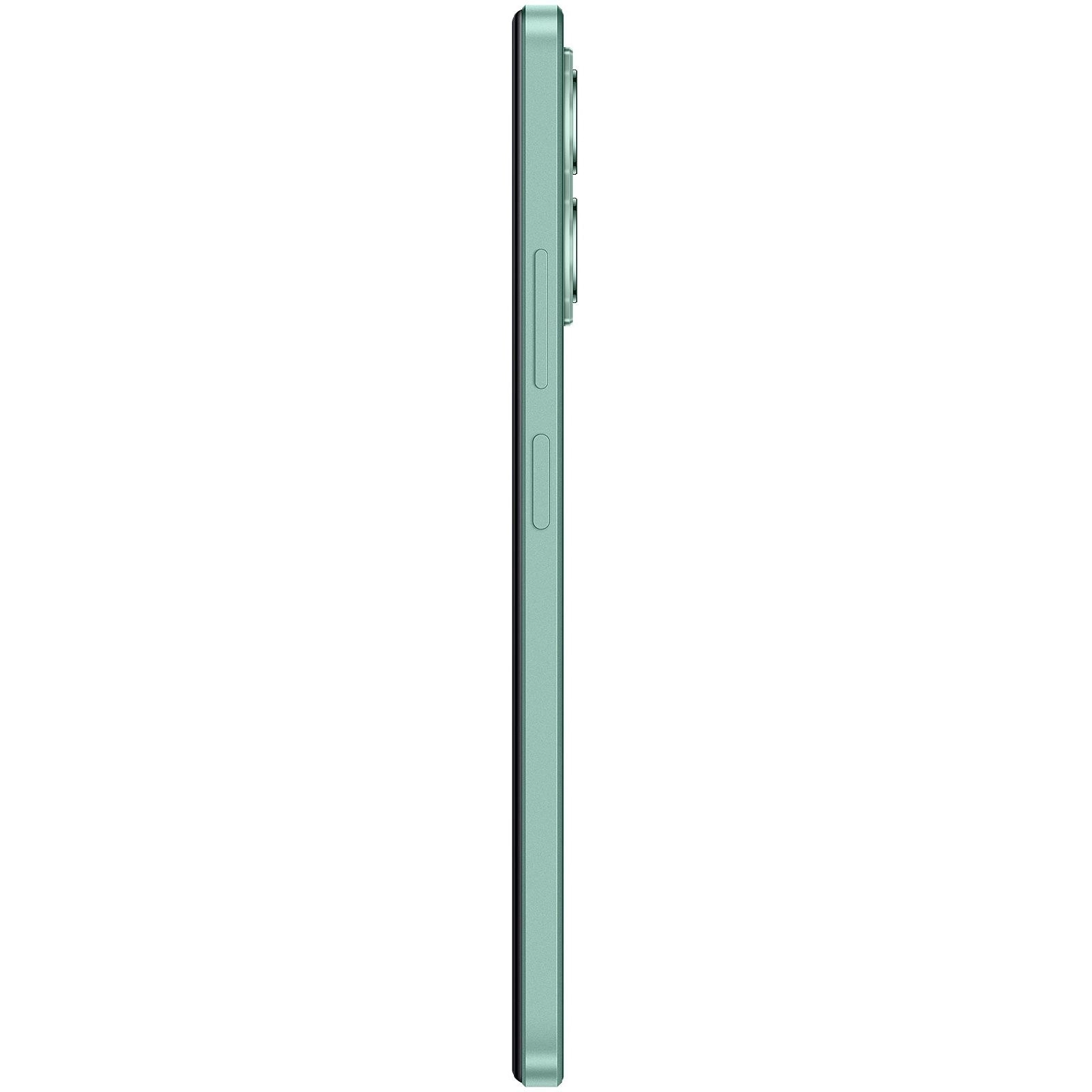 Купить Смартфон Xiaomi Redmi Note 12 6/128Gb Mint Green