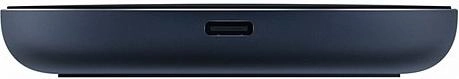 Купить Беспроводное ЗУ Xiaomi Mi Wireless Charging Pad Black