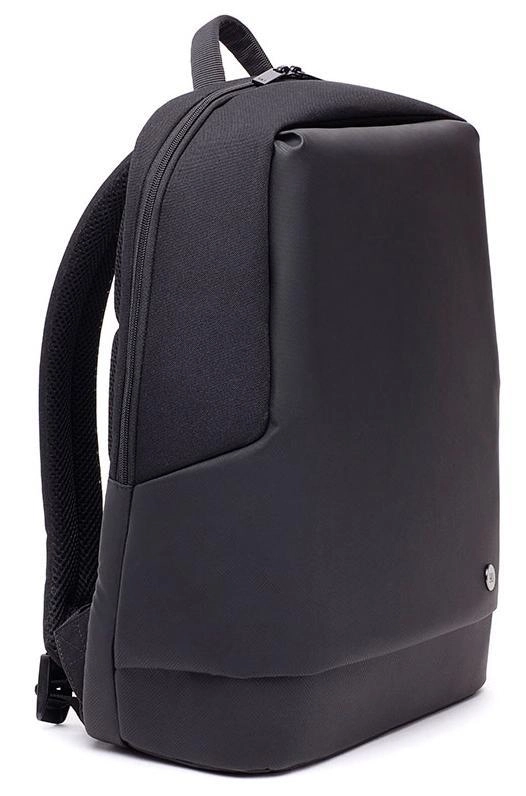 Картинка Рюкзак Xiaomi NINETYGO Urban Commuting Backpack Black