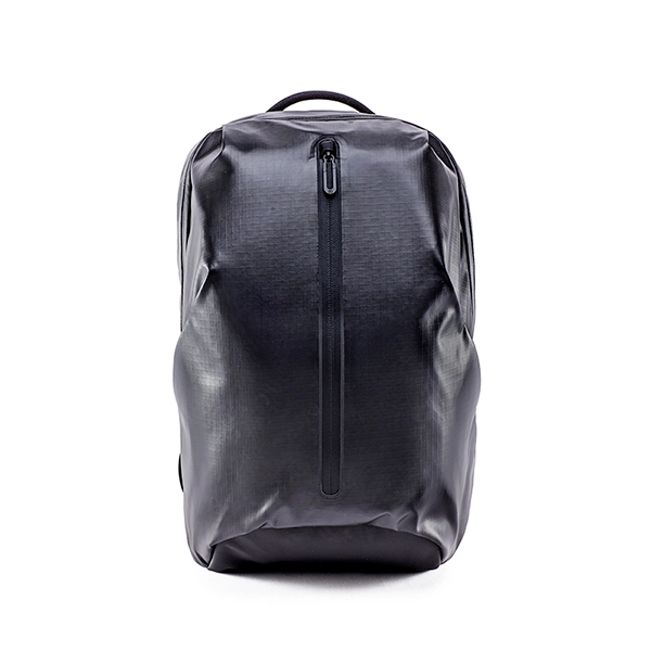 Фото Рюкзак Xiaomi All Weather Functional Backpack Black