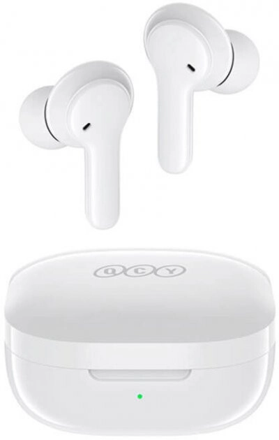 Наушники Xiaomi QCY T13 White