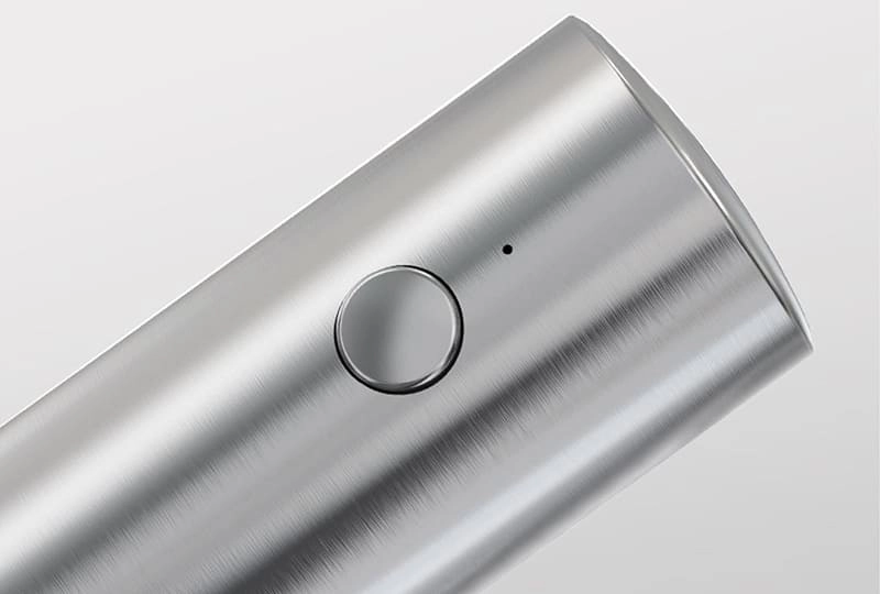  электромельниц Xiaomi Circle Joy Grinder Stainless Steel Set (CJ .