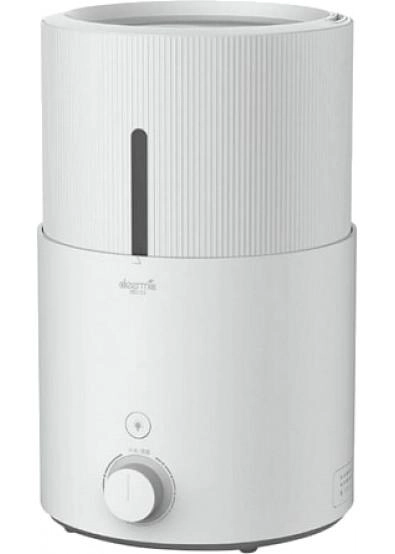 Фото Увлажнитель воздуха Xiaomi Deerma Water Humidifier SJS-100