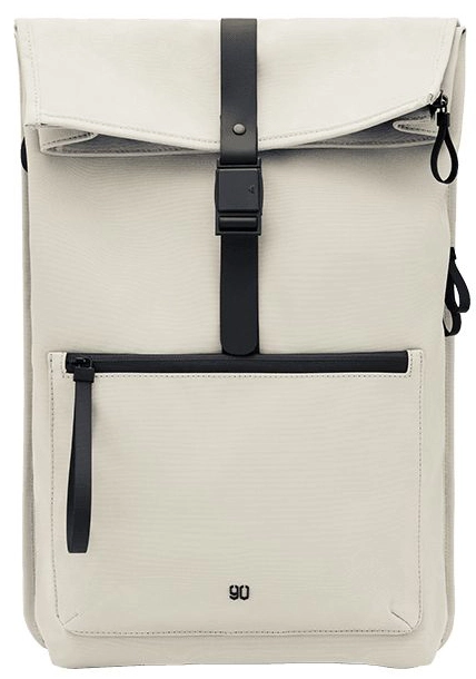 Рюкзак Xiaomi Urban Daily Backpack White