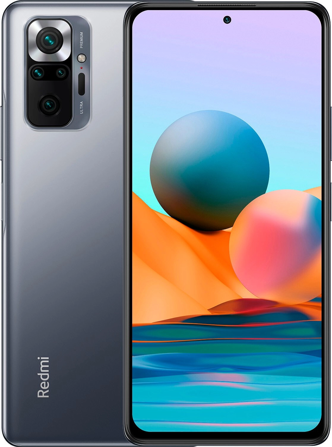 Смартфон Xiaomi Redmi Note 10 Pro 8/128Gb Grey - купить смартфон Сяоми  Смартфон Xiaomi Redmi Note 10 Pro 8/128Gb Grey, цена на сотовый телефон в  Алматы, Астане, Караганде, Казахстане | xiaomi.kz