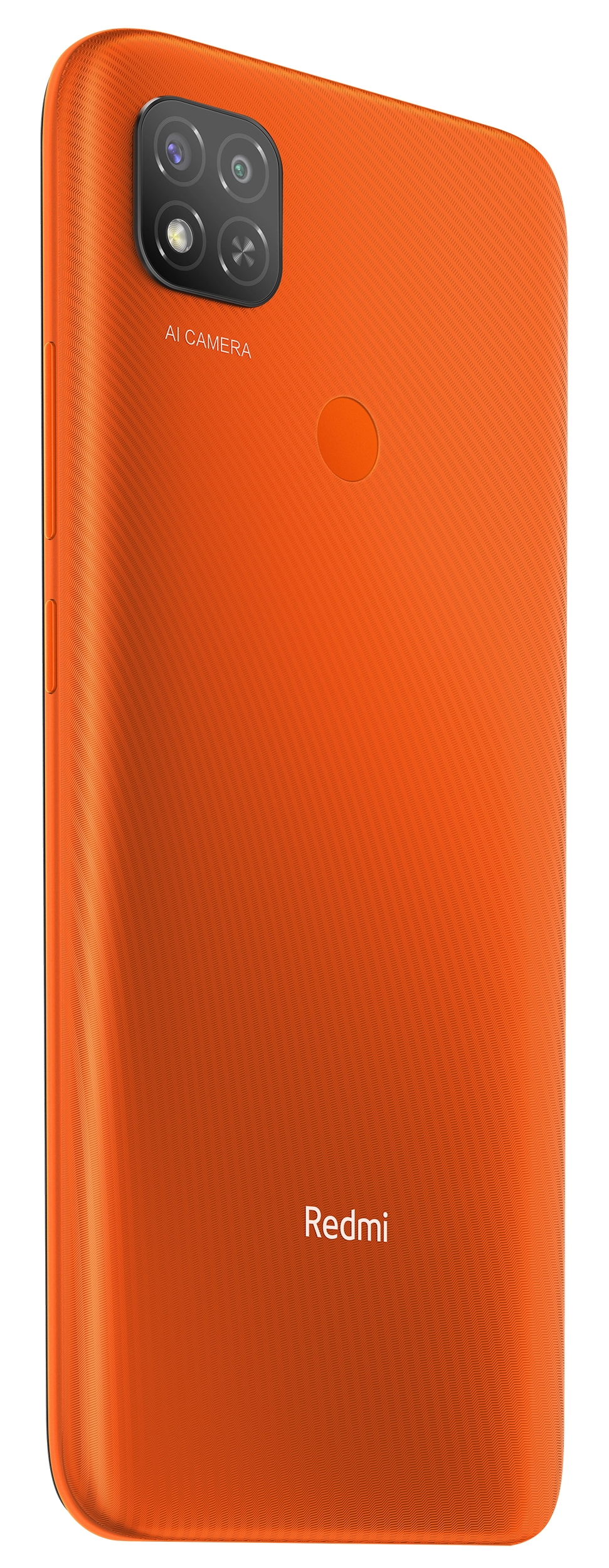 Смартфон Xiaomi Redmi 9C 4/128Gb Sunrise Orange заказать