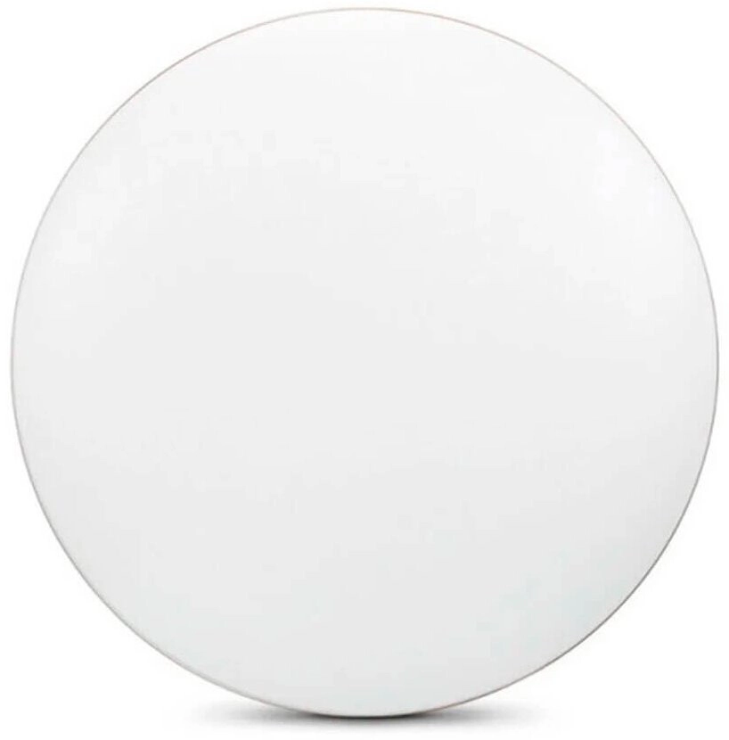 Потолочный светильник Xiaomi Yeelight Ceiling Light 480 (YLXD17YL)