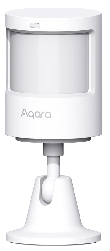 Фотография Датчик движения Xiaomi Aqara Motion Sensor P1 (MS-S02)