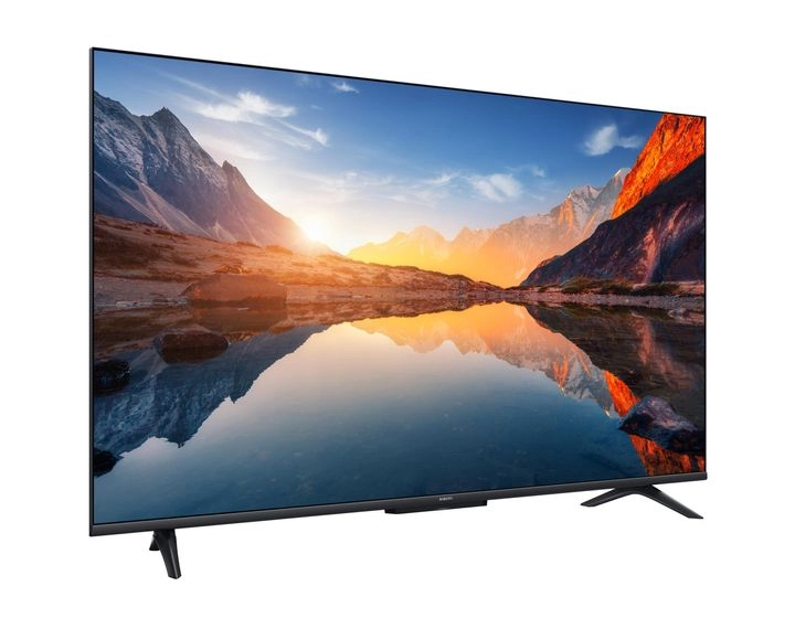 Картинка Телевизор Xiaomi MI TV A 2025 32" 2+8Gb