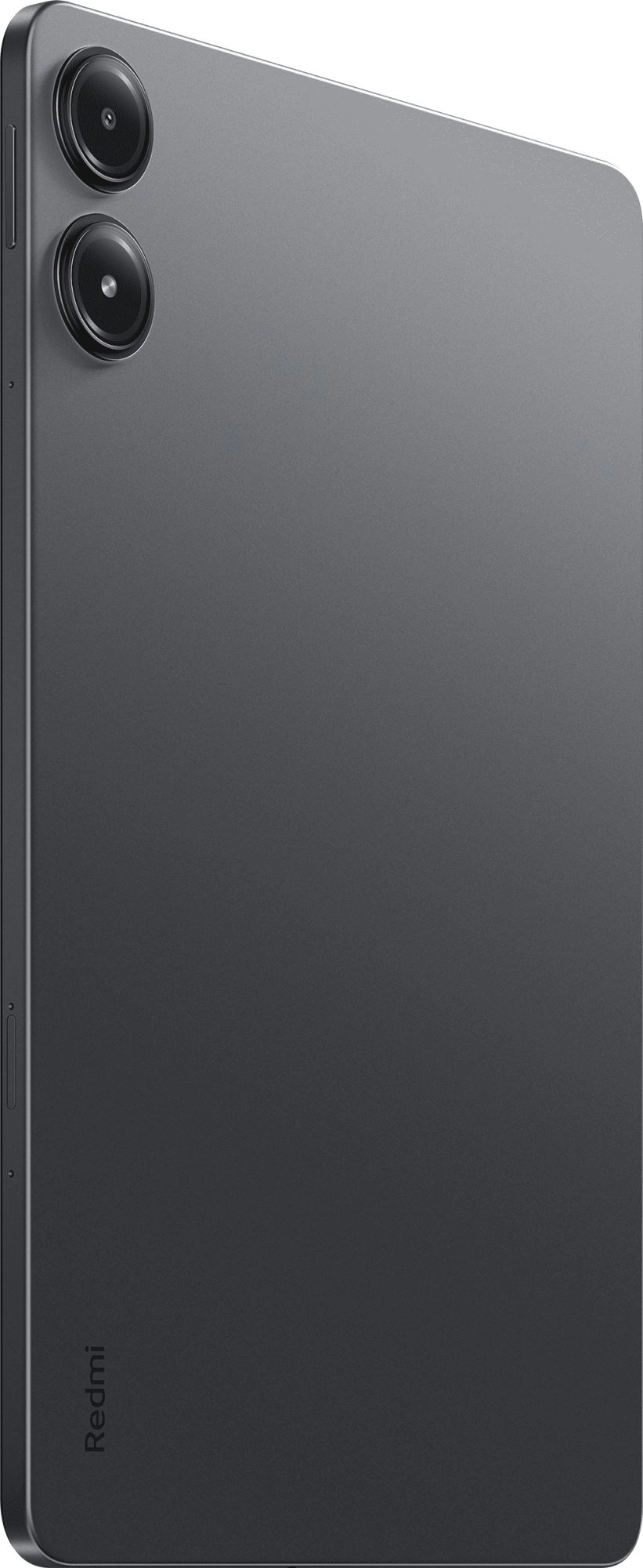 Картинка Планшет Xiaomi Redmi Pad Pro 8/256Gb Graphite Grey