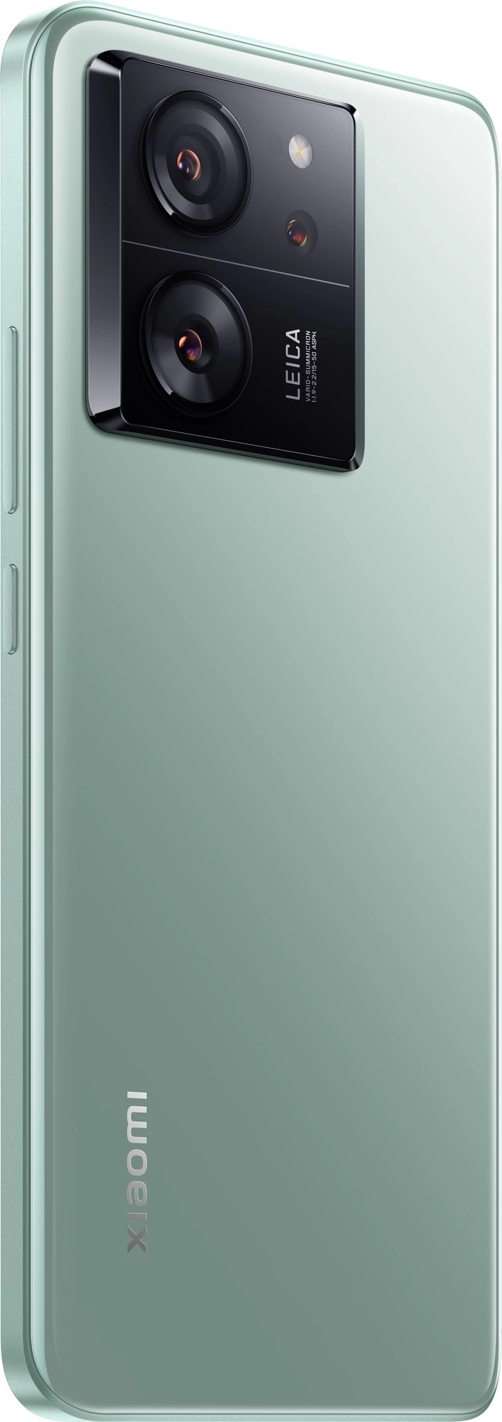 Смартфон Xiaomi 13T Pro 12/512Gb Green Казахстан