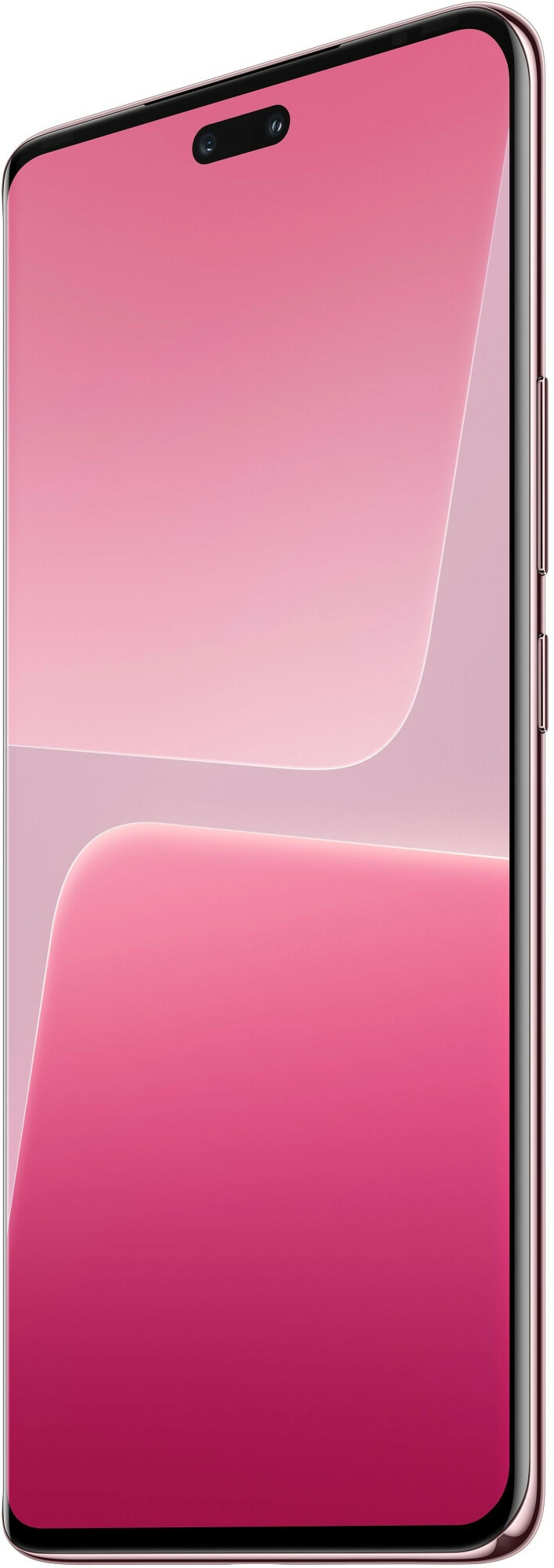 Купить Смартфон Xiaomi 13 Lite 8/256Gb Pink