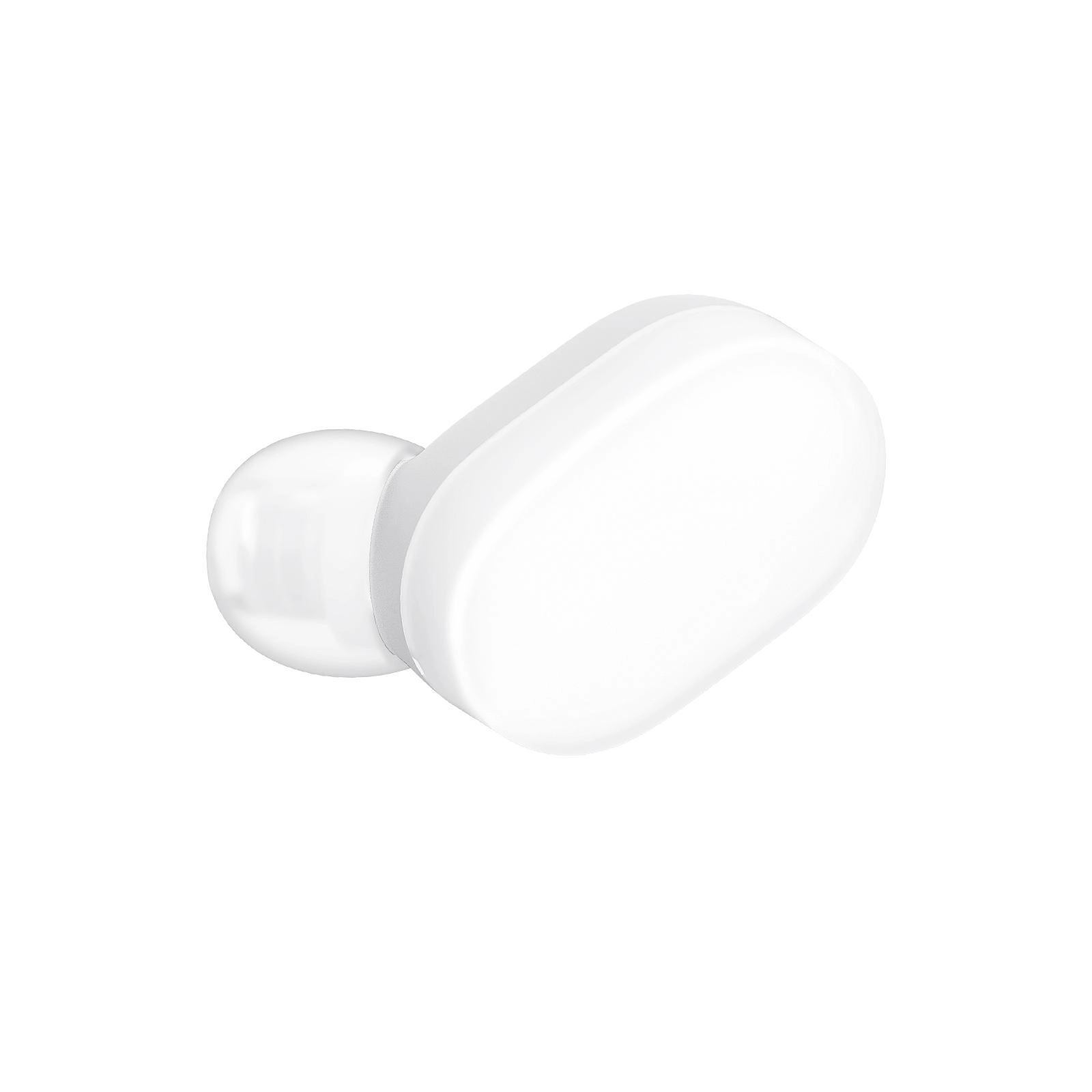 Картинка Наушники Xiaomi Mi AirDots Youth Edition