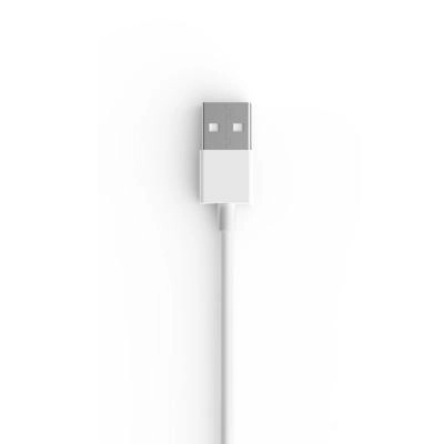 Кабель ZMi AL501 USB Type-C White 1.0 m
