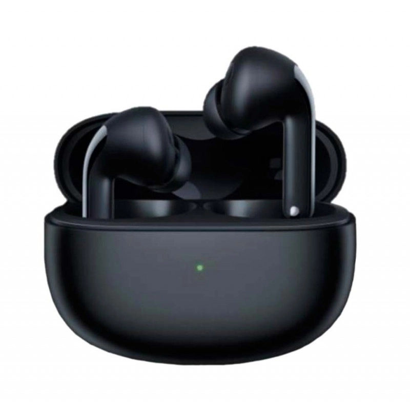 Фото Наушники Xiaomi Buds 3T Pro Black