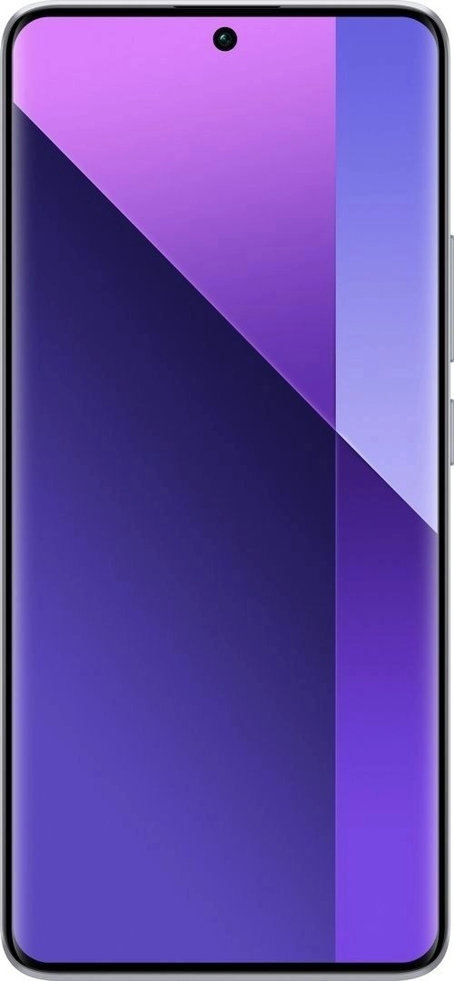 Фотография Смартфон Xiaomi Redmi Note 13 Pro+ 8/256Gb Purple