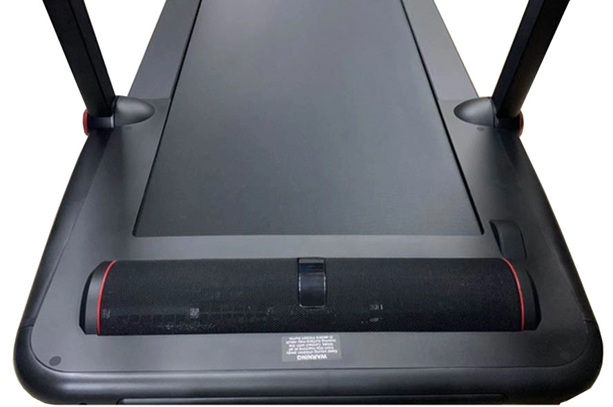 Беговая дорожка Xiaomi KINGSMITH Treadmill 12F: Фото 4