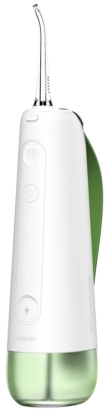 Фотография Ирригатор Xiaomi Oclean W10 Green