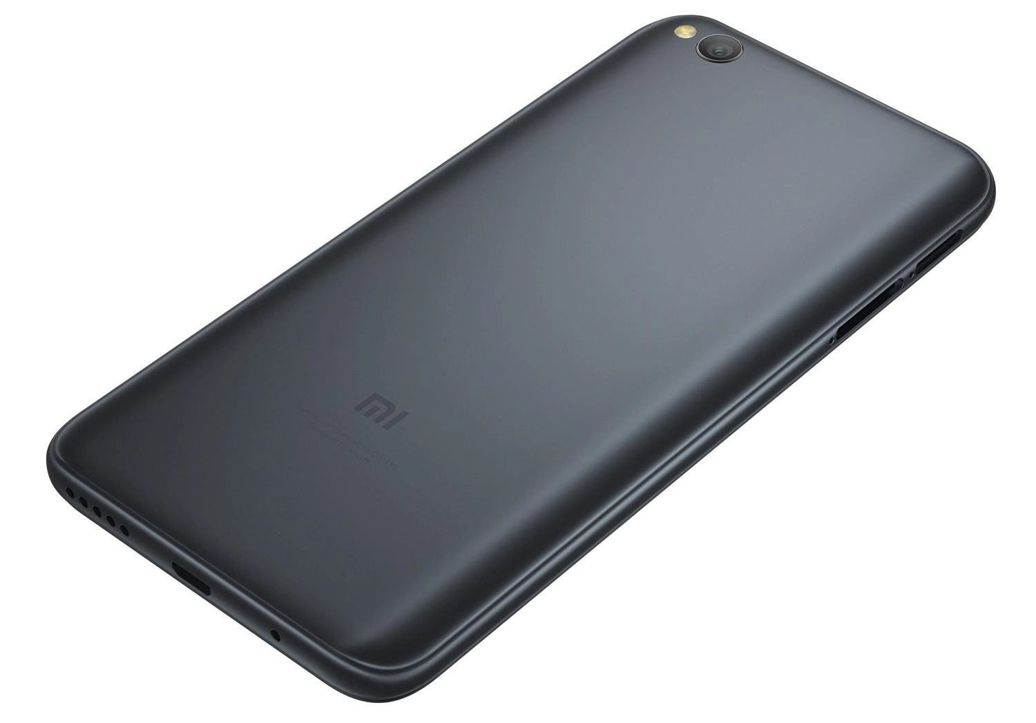 Смартфон Xiaomi Redmi Go 1Gb/8Gb Black - купить смартфон Сяоми Смартфон  Xiaomi Redmi Go 1Gb/8Gb Black, цена на сотовый телефон в Алматы, Астане,  Караганде, Казахстане | xiaomi.kz