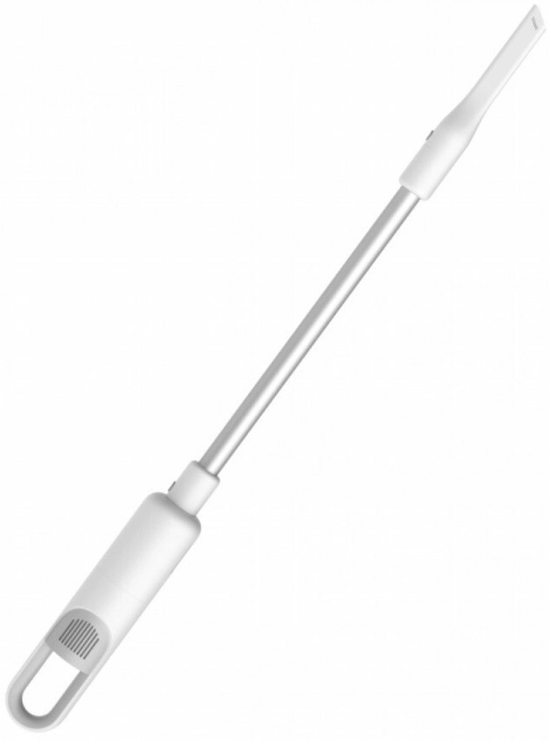 Цена Пылесос Xiaomi Mi Handheld Vacuum Cleaner Light (MJWXCQ03DY)