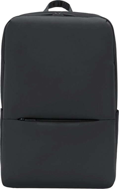Рюкзак Xiaomi Mi Classic Business Backpack 2 Black