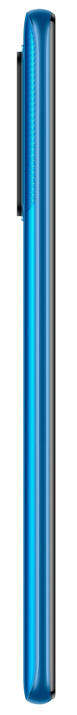 Смартфон Xiaomi Poco F3 8/256Gb Blue: Фото 8